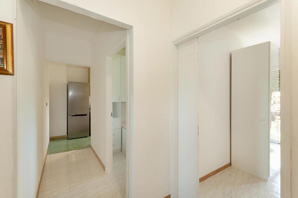 Private Room For Girls Болоня Екстериор снимка